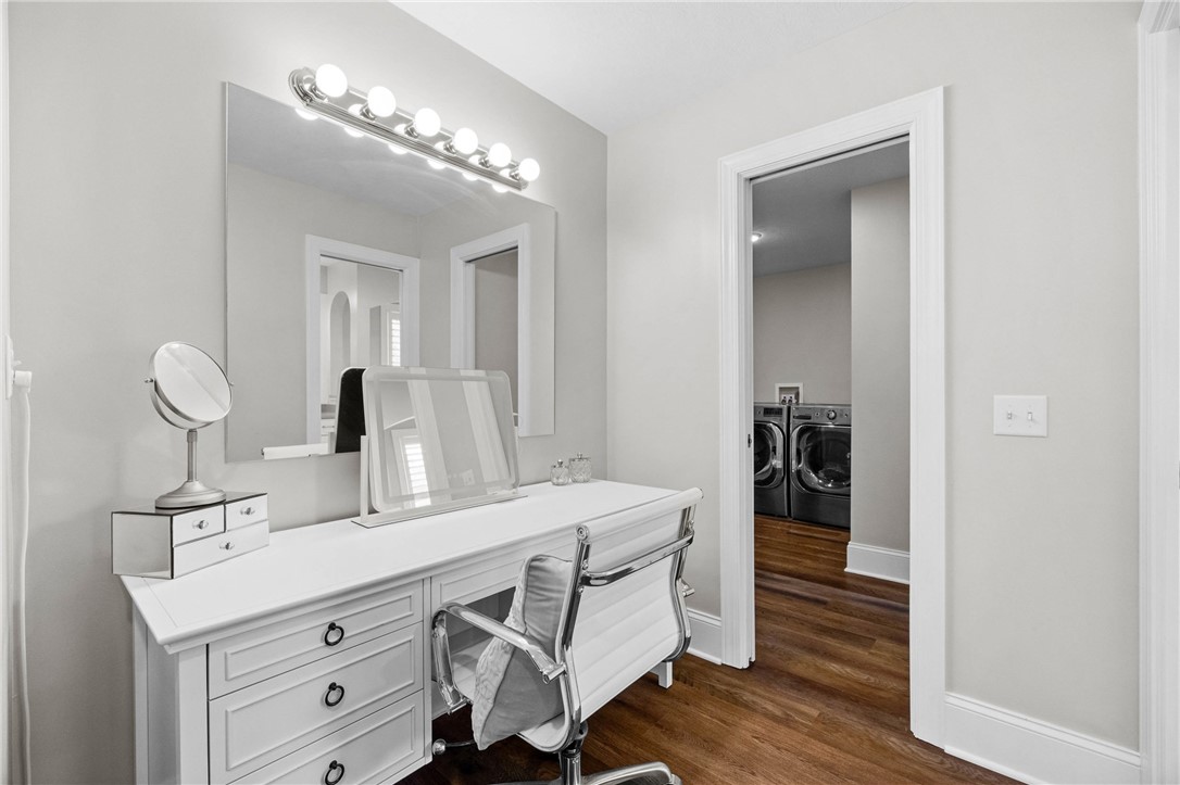 2885 Ridgeway Avenue Greece, NY 14626 - Photo 30 of 50