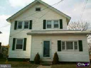 262 Shell Road Penns Grove, NJ 08069 - Photo 1 of 1
