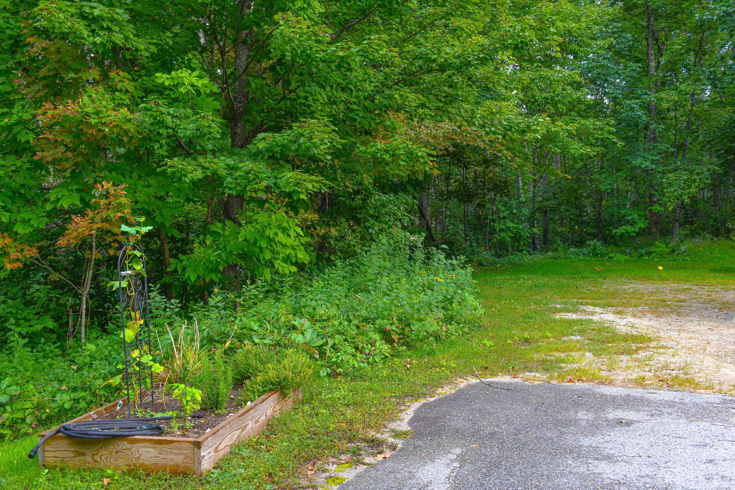 12 Virginia Lake Road Stoneham, ME 04231 - Photo 29 of 45 12 virginia lake road-53
