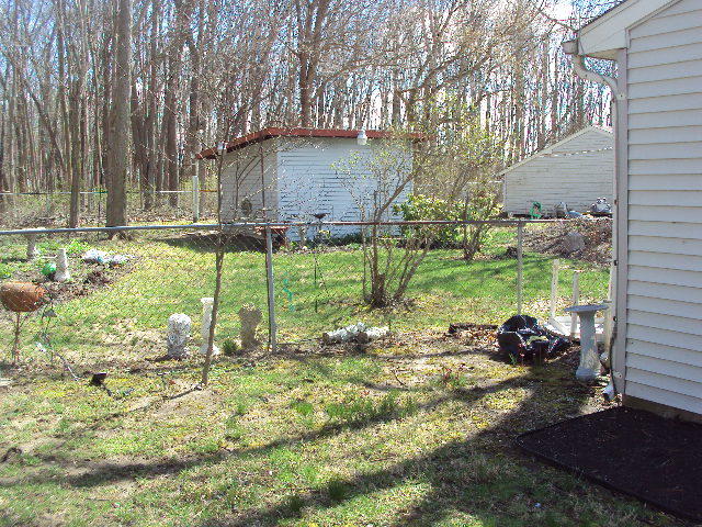 11984 North Diamond Mill Road Englewood, OH 45322 - Photo 6 of 33