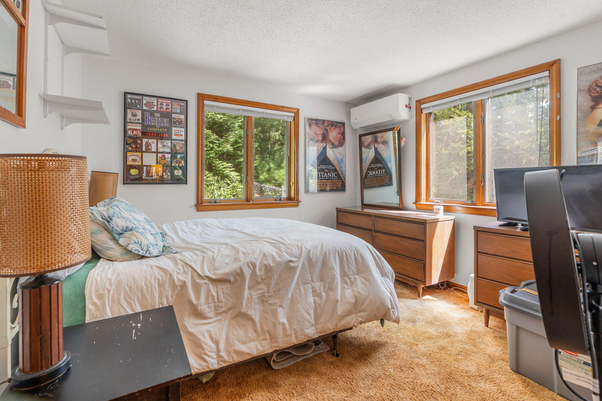 679 Poponessett Road Barnstable, MA 02635 - Photo 41 of 56 37-web-or-mls-679 Poponessett Rd Hi Res-