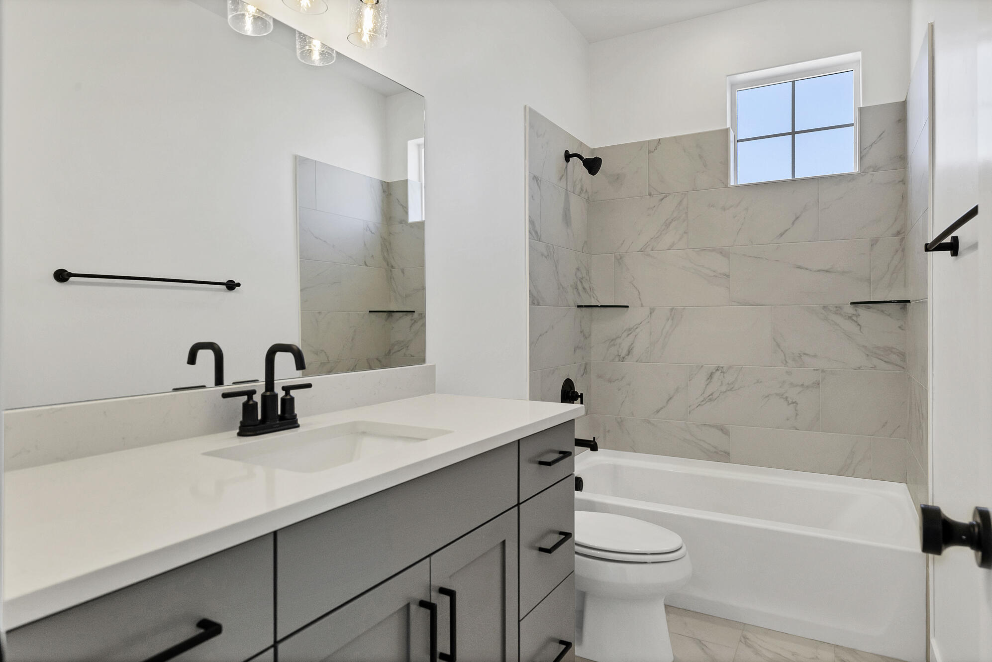 90 Milan Lane St. George, UT 84790 - Photo 23 of 39 _B2A6420