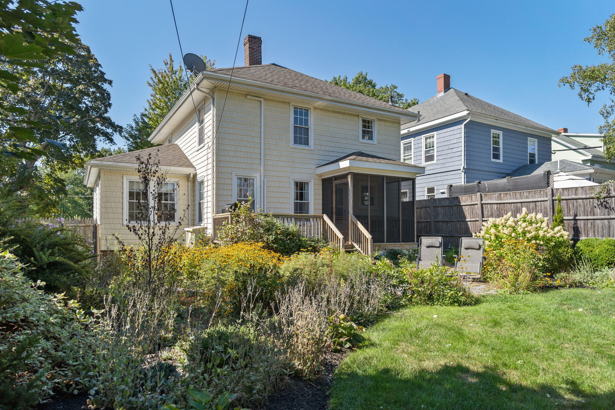 7 Deerfield Road Portland, ME 04101 - Photo 39 of 54 5-web-or-mls-DSC05943
