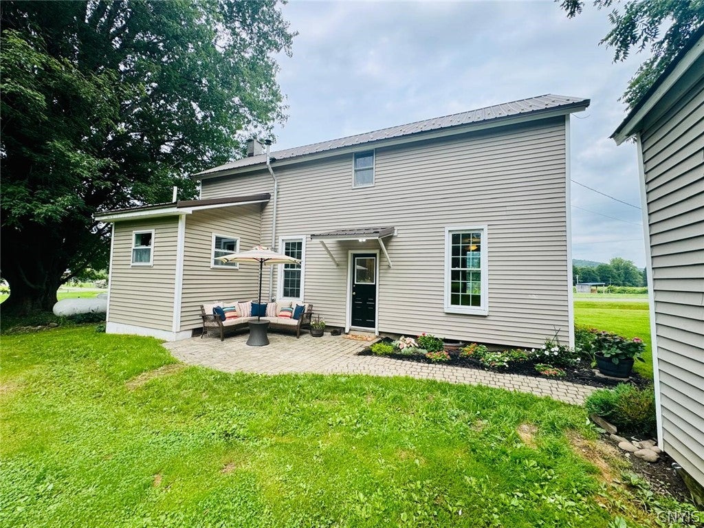 2090 Parks Road Cortland, NY 13045 - Photo 26 of 31 Gallery Image 26