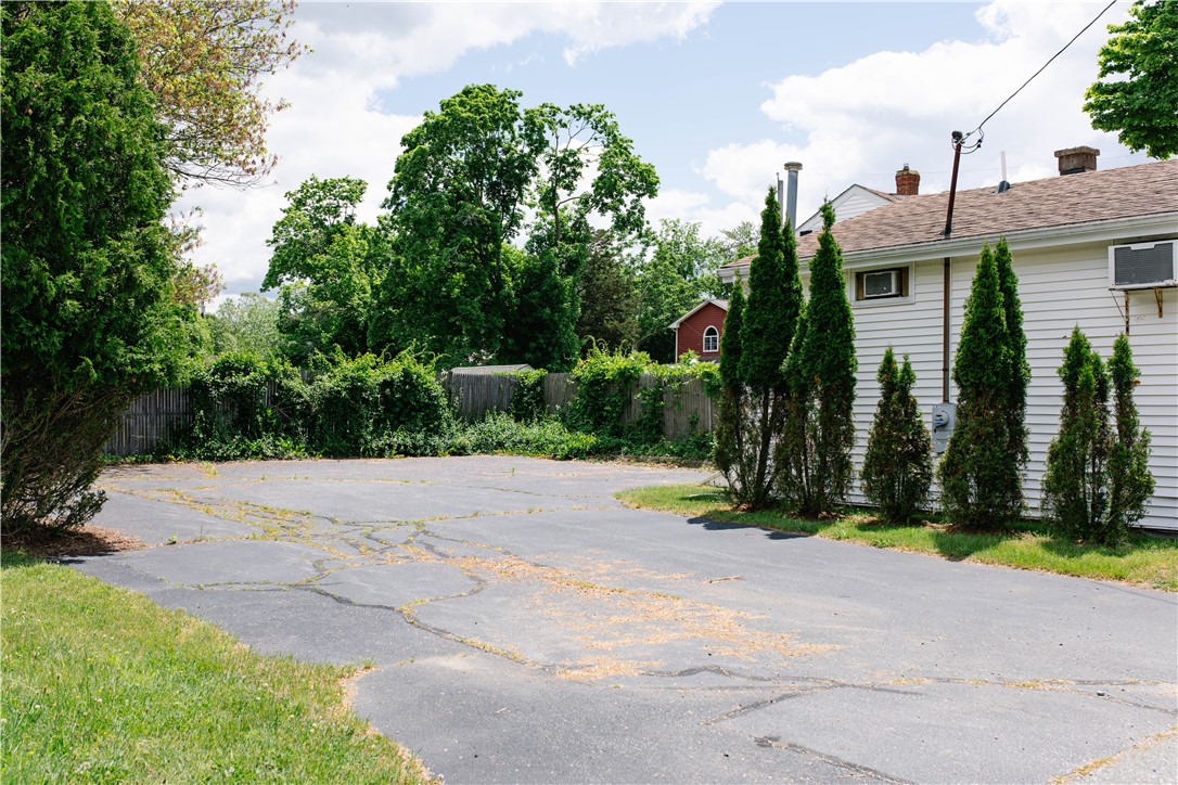 165 Sowams Road Barrington, RI 02806 - Photo 25 of 25