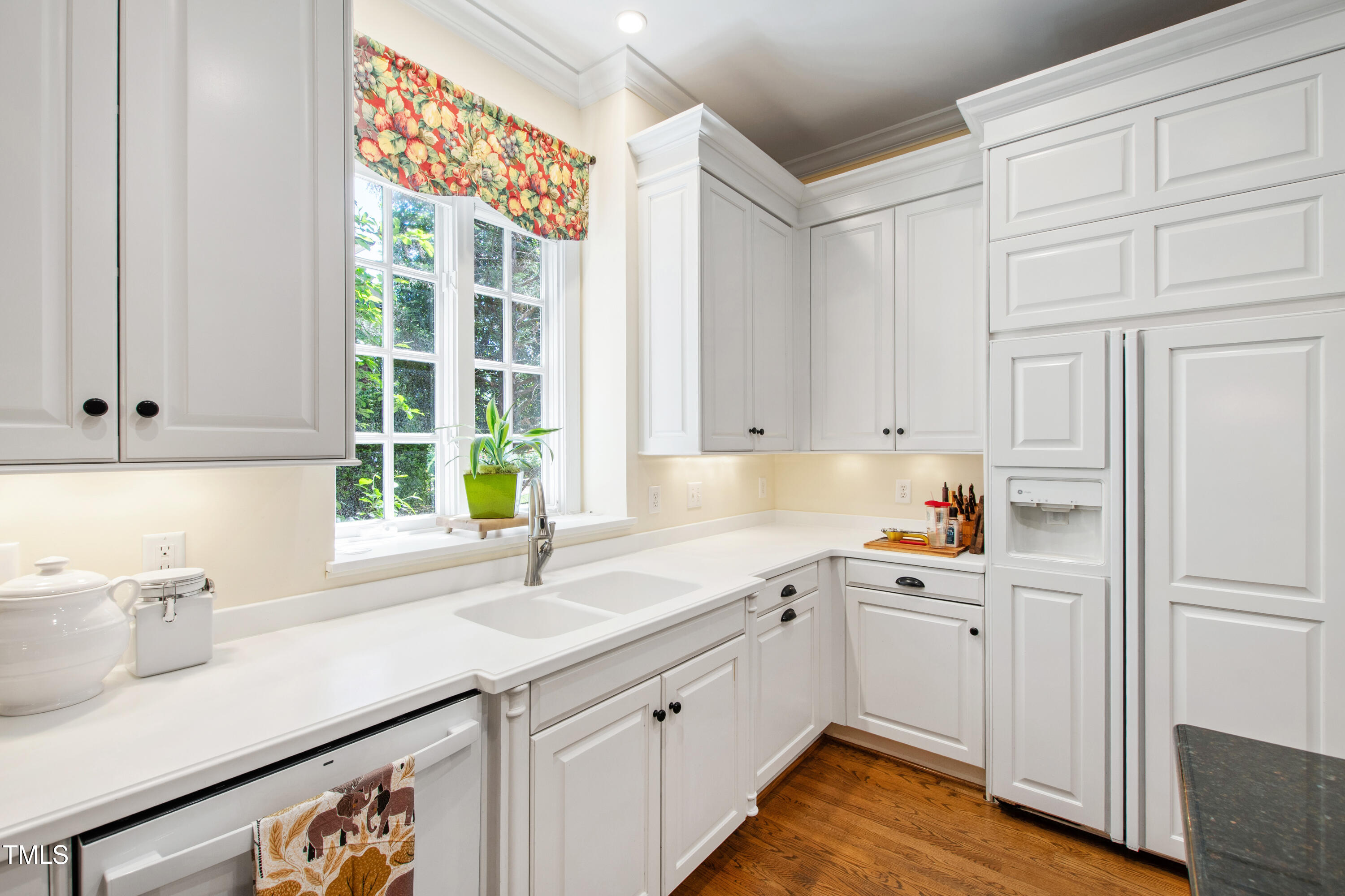 205 Buncombe Street Raleigh, NC 27609 - Photo 21 of 70 PIC_0968