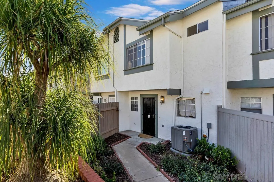 8705 Spring Canyon Drive Spring Valley, CA 91977 - Photo 1 of 51 Gallery Image 1