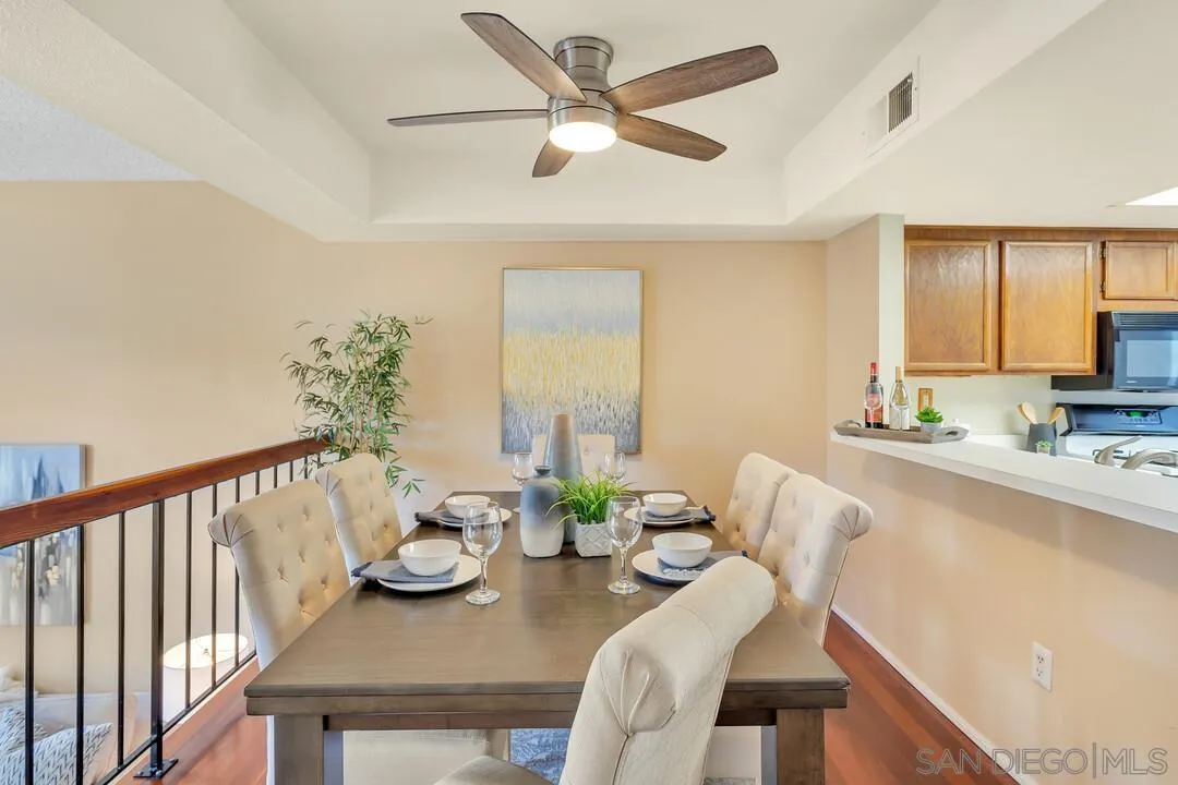8705 Spring Canyon Drive Spring Valley, CA 91977 - Photo 11 of 51 Gallery Image 11