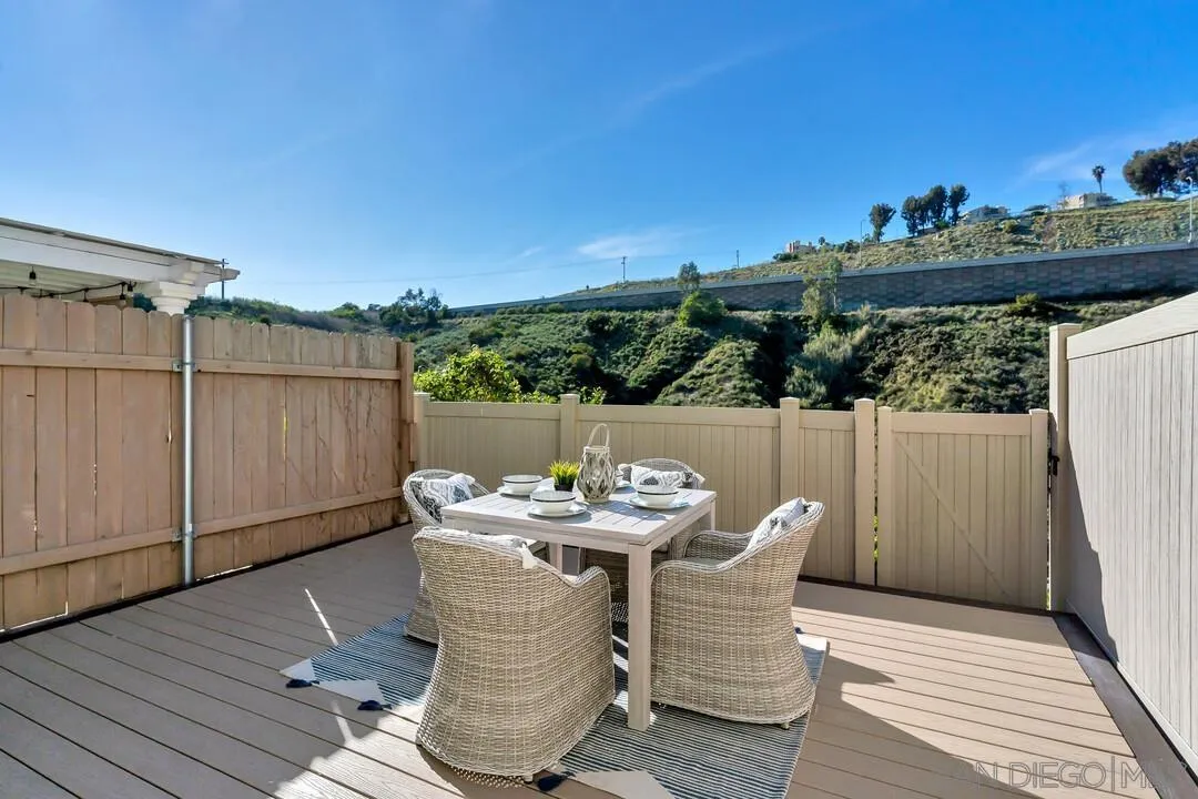 8705 Spring Canyon Drive Spring Valley, CA 91977 - Photo 13 of 51 Gallery Image 13