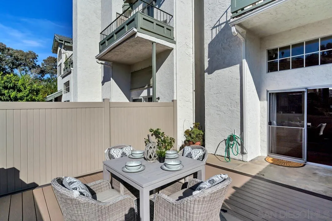 8705 Spring Canyon Drive Spring Valley, CA 91977 - Photo 14 of 51 Gallery Image 14