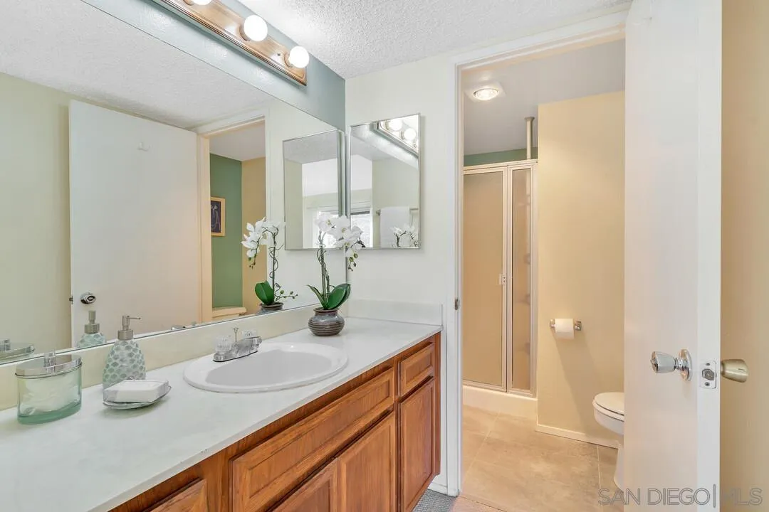 8705 Spring Canyon Drive Spring Valley, CA 91977 - Photo 17 of 51 Gallery Image 17