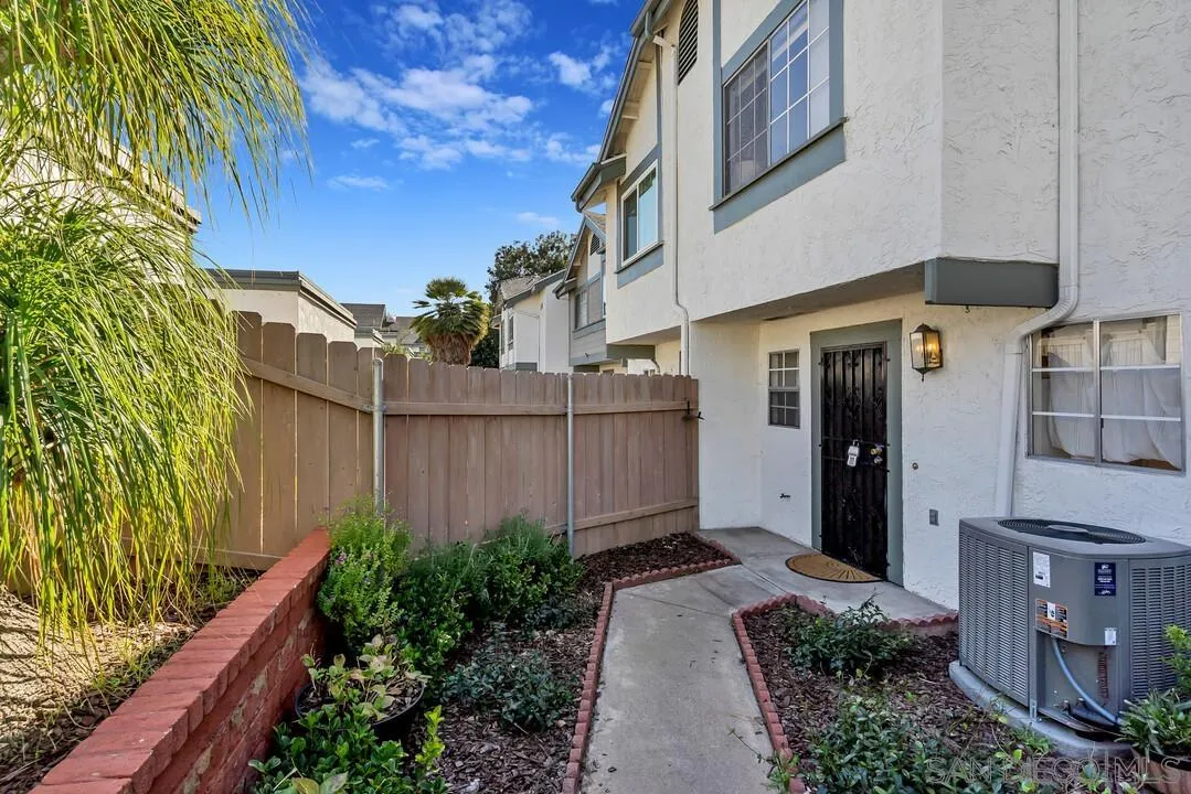 8705 Spring Canyon Drive Spring Valley, CA 91977 - Photo 2 of 51 Gallery Image 2