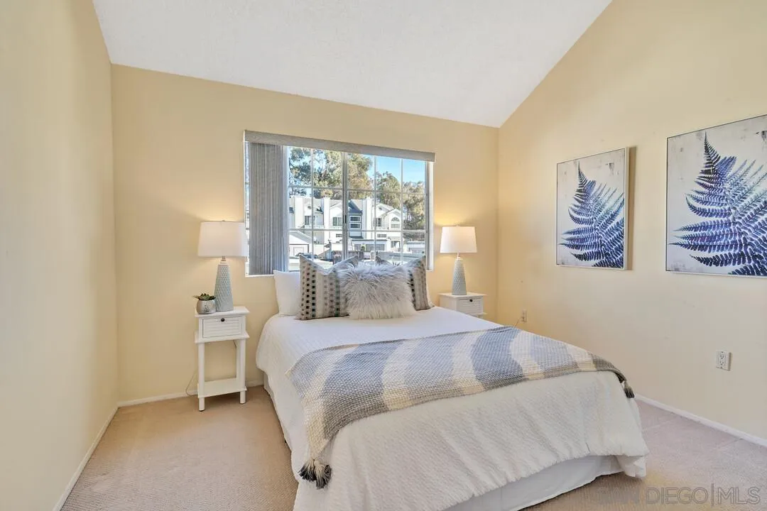 8705 Spring Canyon Drive Spring Valley, CA 91977 - Photo 21 of 51 Gallery Image 21