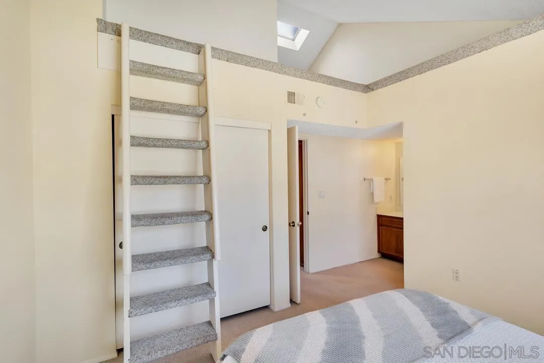 8705 Spring Canyon Drive Spring Valley, CA 91977 - Photo 23 of 51 Gallery Image 23