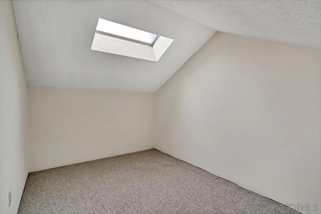 8705 Spring Canyon Drive Spring Valley, CA 91977 - Photo 24 of 51 Gallery Image 24