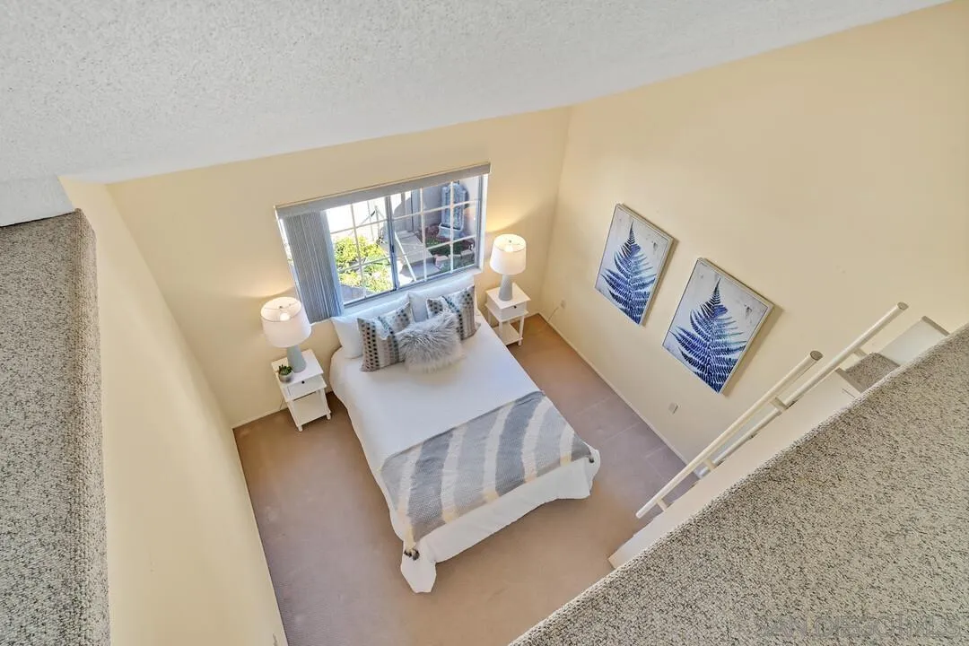 8705 Spring Canyon Drive Spring Valley, CA 91977 - Photo 25 of 51 Gallery Image 25