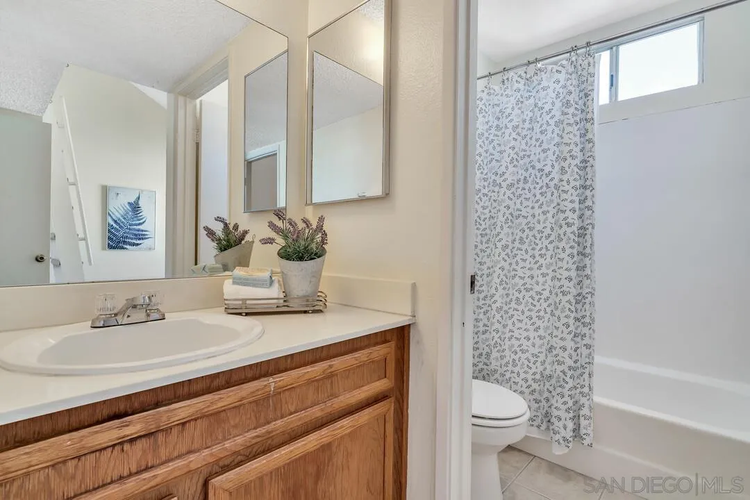 8705 Spring Canyon Drive Spring Valley, CA 91977 - Photo 26 of 51 Gallery Image 26