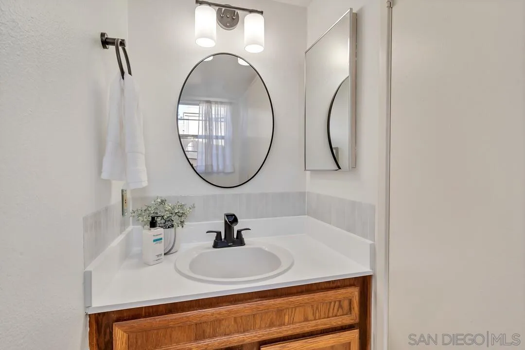 8705 Spring Canyon Drive Spring Valley, CA 91977 - Photo 27 of 51 Gallery Image 27