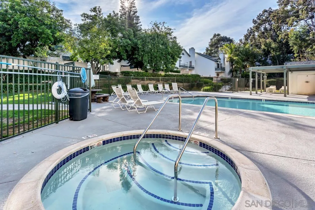 8705 Spring Canyon Drive Spring Valley, CA 91977 - Photo 31 of 51 Gallery Image 31