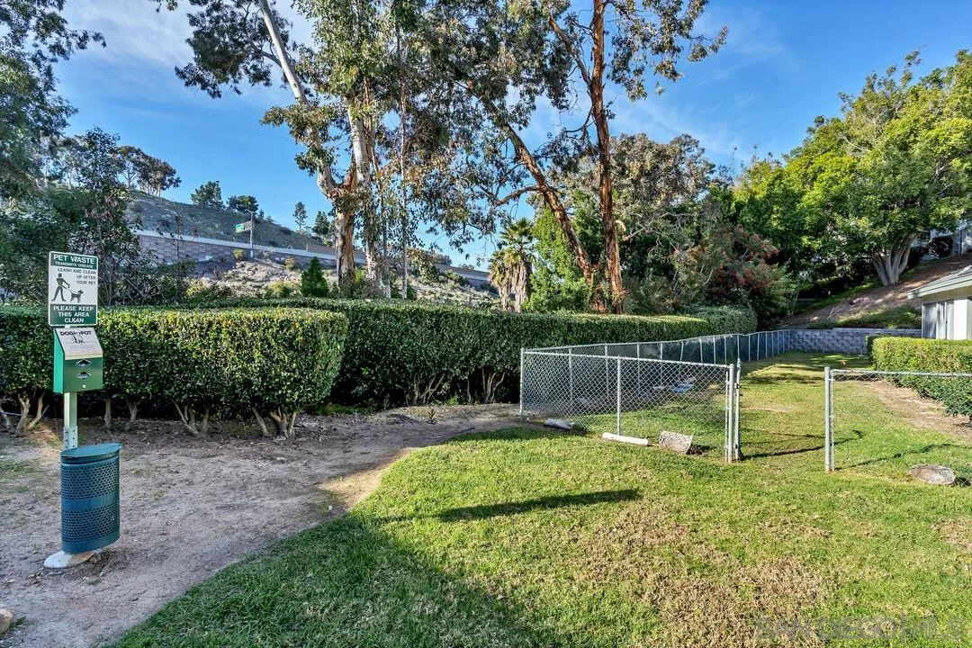 8705 Spring Canyon Drive Spring Valley, CA 91977 - Photo 32 of 51 Gallery Image 32