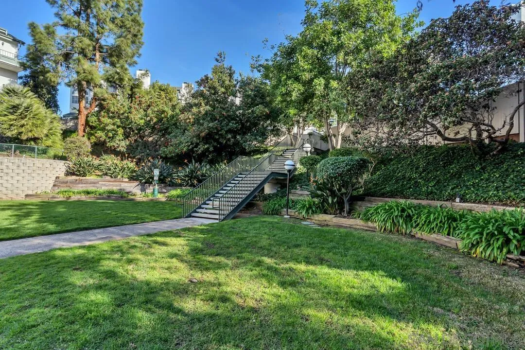 8705 Spring Canyon Drive Spring Valley, CA 91977 - Photo 33 of 51 Gallery Image 33