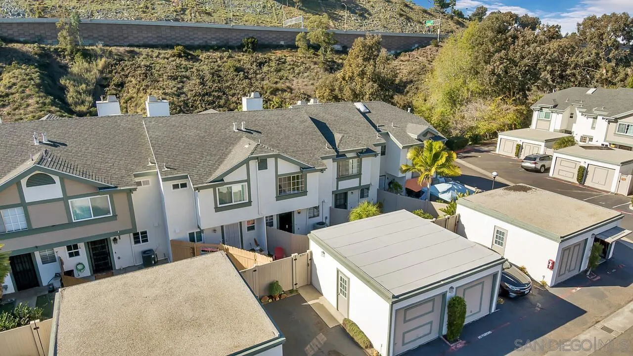 8705 Spring Canyon Drive Spring Valley, CA 91977 - Photo 36 of 51 Gallery Image 36
