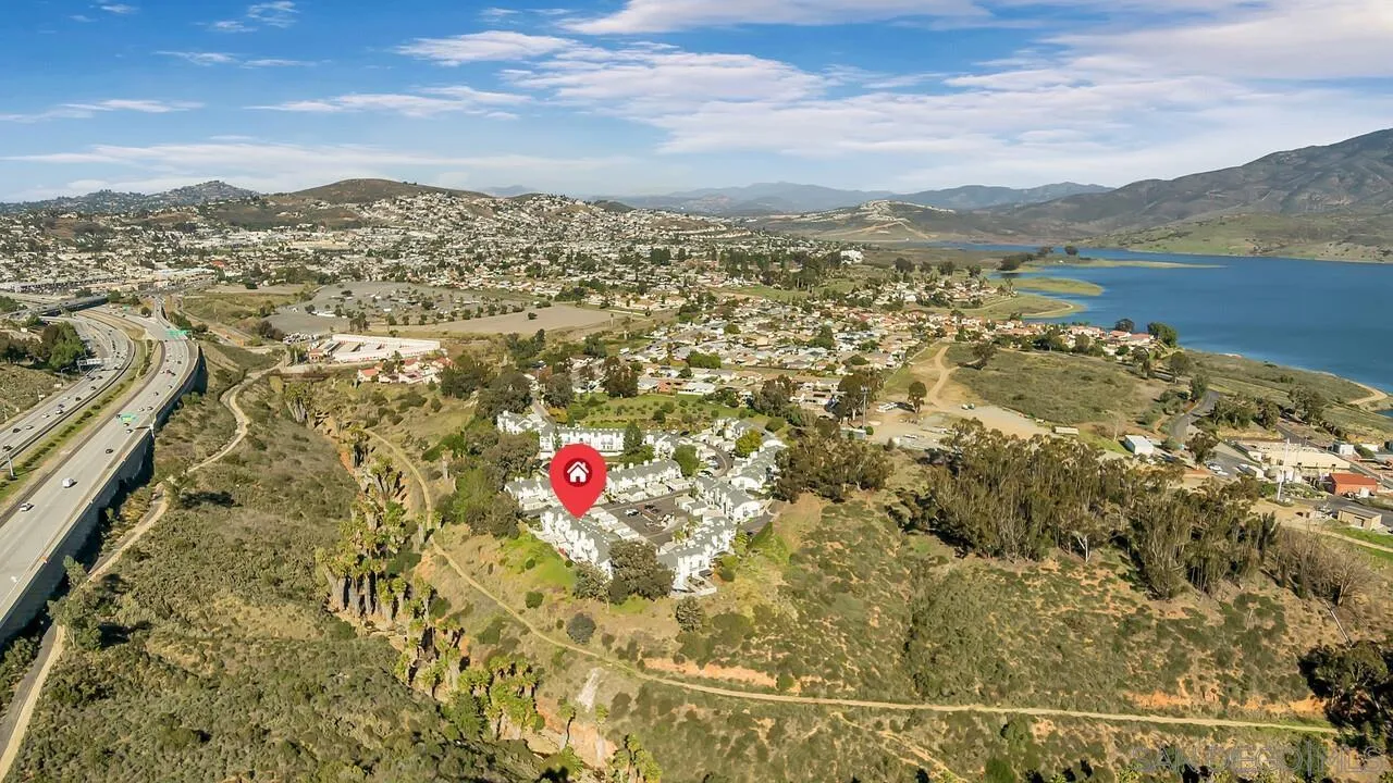 8705 Spring Canyon Drive Spring Valley, CA 91977 - Photo 41 of 51 Gallery Image 41