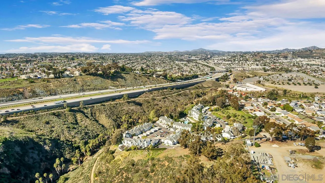 8705 Spring Canyon Drive Spring Valley, CA 91977 - Photo 44 of 51 Gallery Image 44
