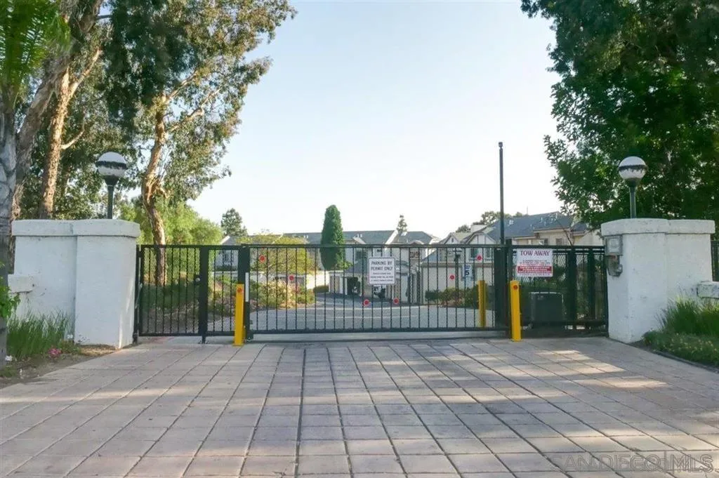 8705 Spring Canyon Drive Spring Valley, CA 91977 - Photo 51 of 51 Gallery Image 51