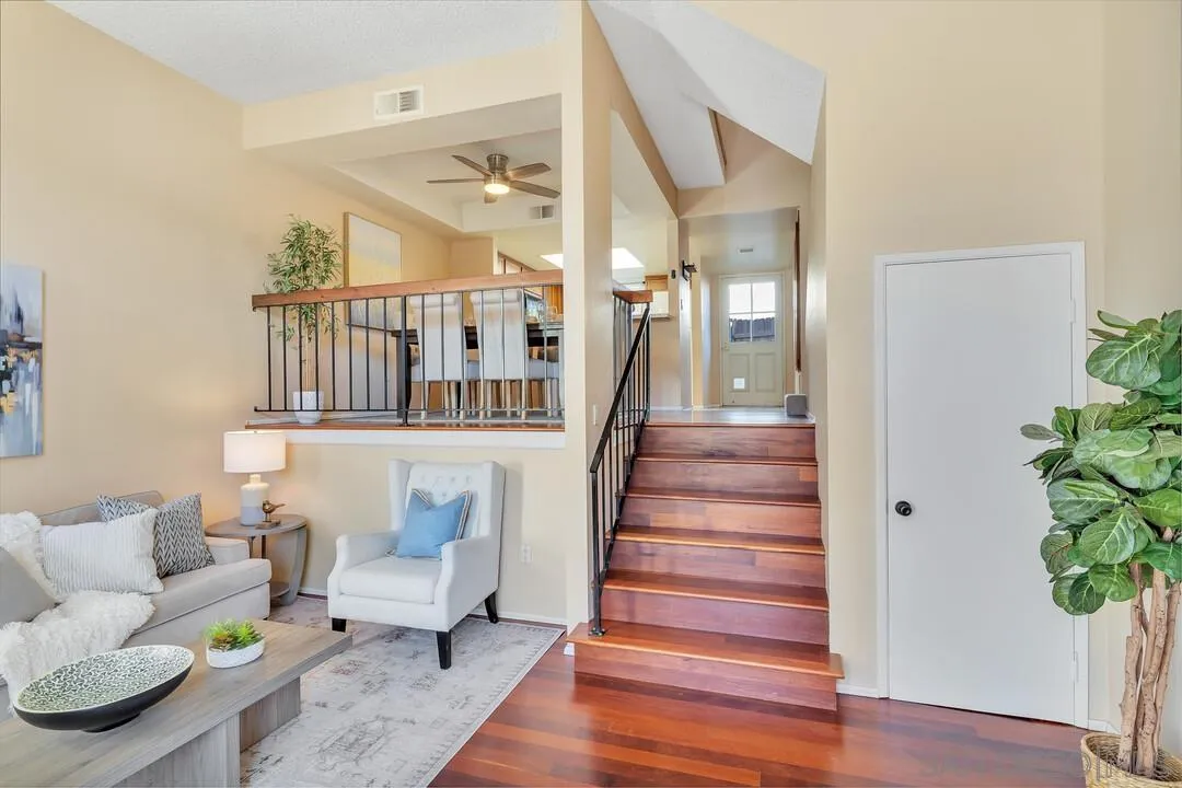 8705 Spring Canyon Drive Spring Valley, CA 91977 - Photo 6 of 51 Gallery Image 6