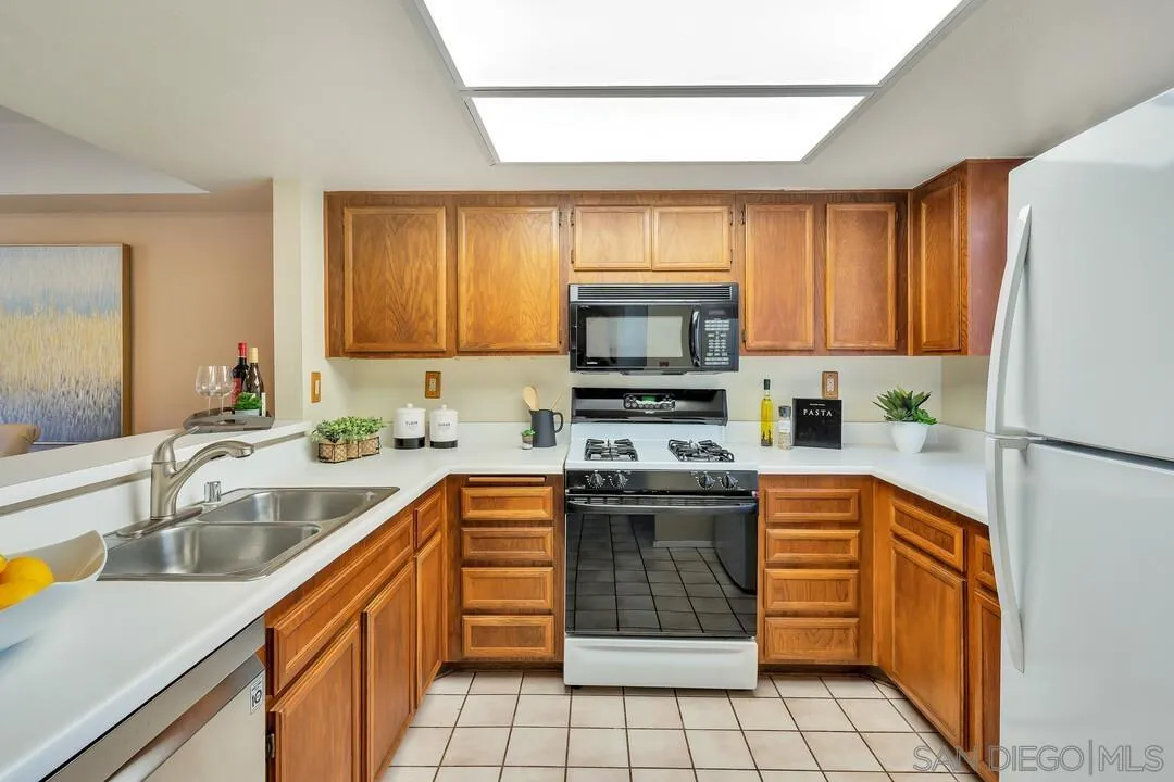 8705 Spring Canyon Drive Spring Valley, CA 91977 - Photo 7 of 51 Gallery Image 7