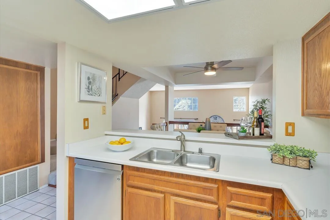 8705 Spring Canyon Drive Spring Valley, CA 91977 - Photo 9 of 51 Gallery Image 9