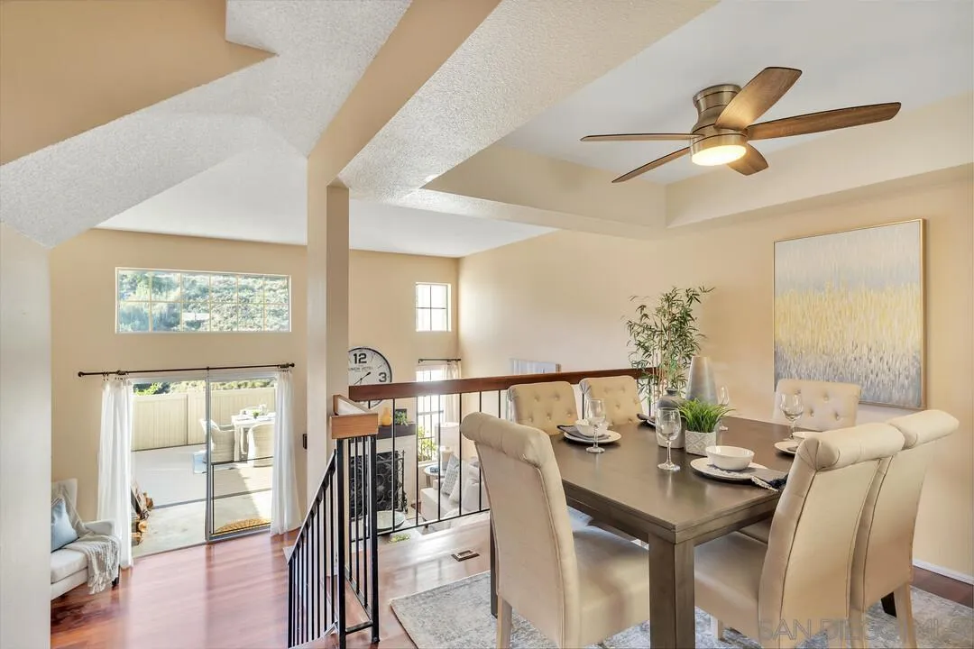 8705 Spring Canyon Drive Spring Valley, CA 91977 - Photo 10 of 51 Gallery Image 10