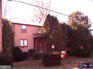 1664 Chestnut Hill Road Pottstown, PA 19465 - Photo 1 of 1 Gallery Image 1