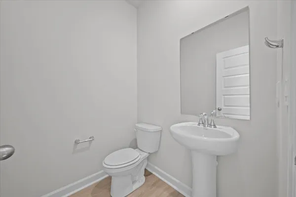 $299,900 | 1584 Erindale Drive, Wellford, SC 29385