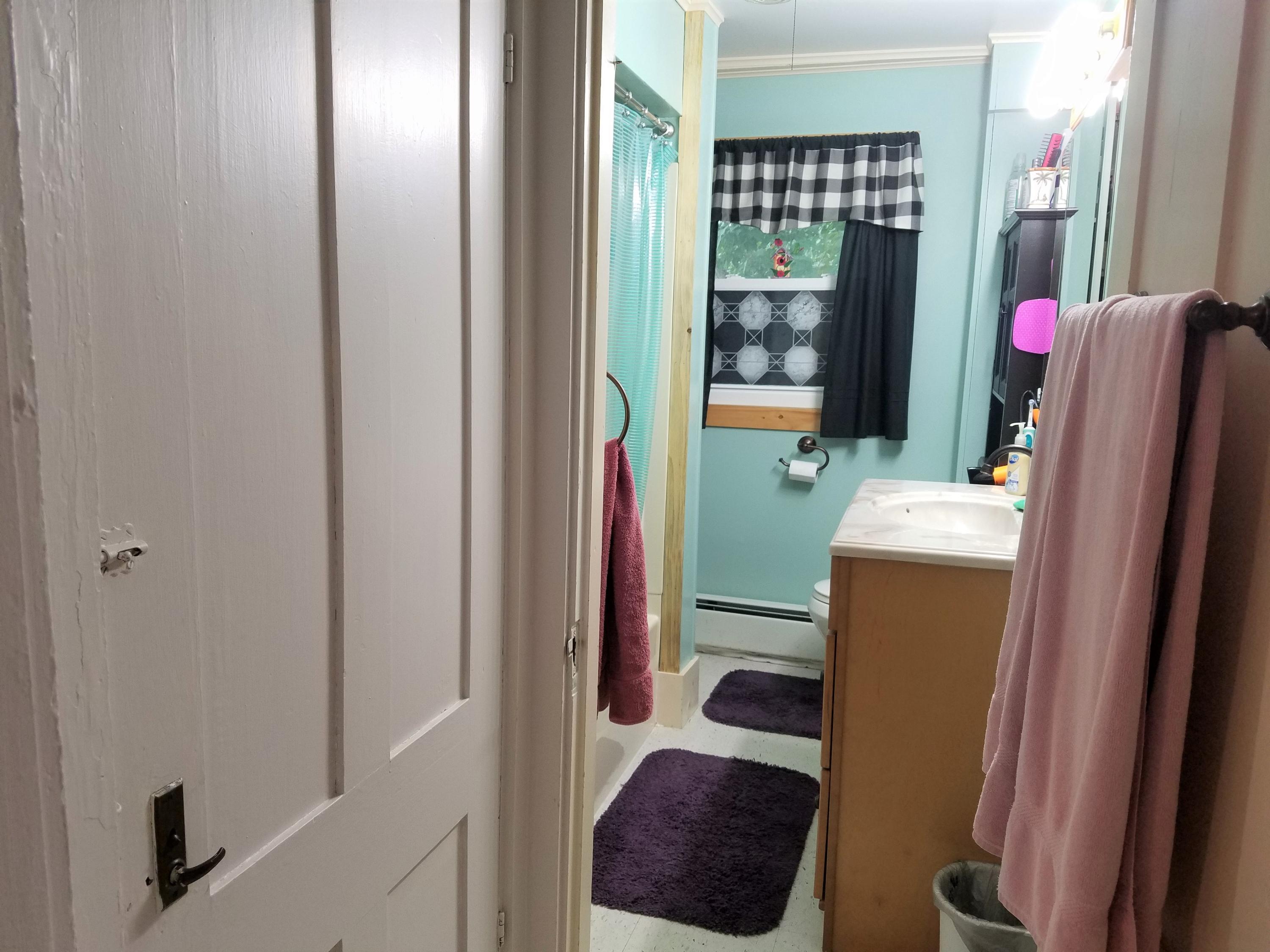 20 Chesterville Road Jay, ME 04239 - Photo 28 of 38 20190613_110900 (002)