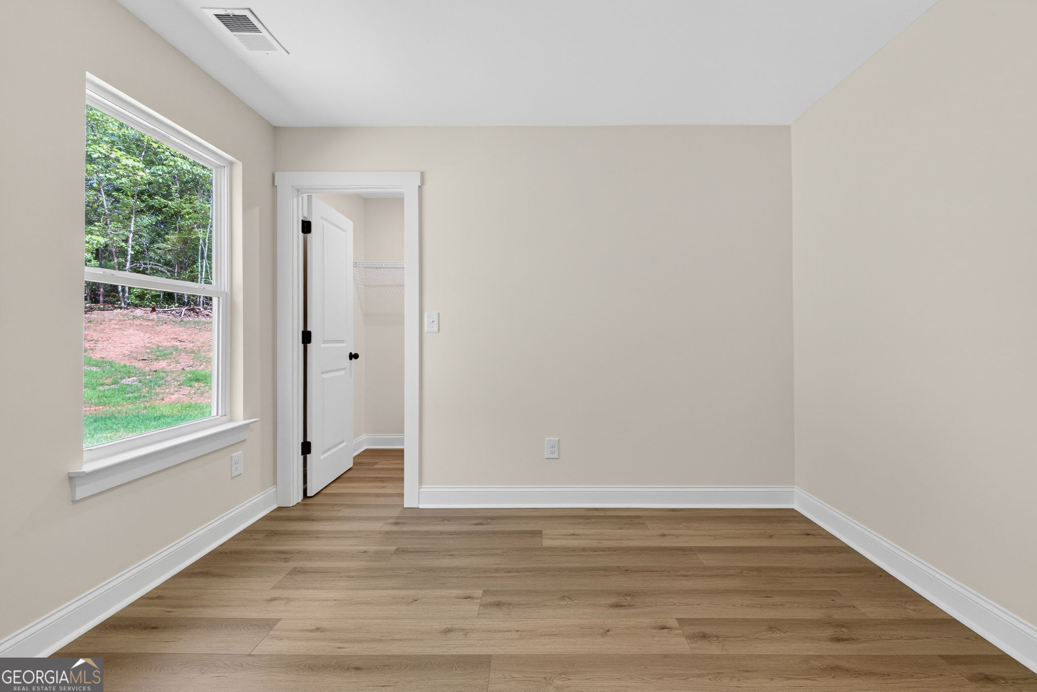 271 Russellville Road Forsyth, GA 31029 - Photo 27 of 34