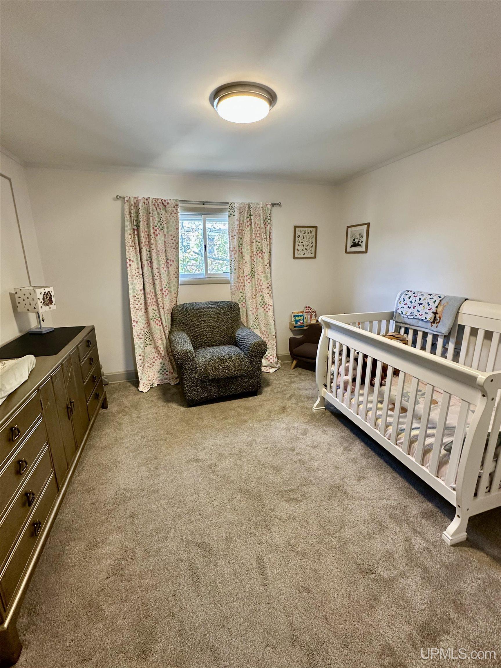 516 West Ridge Street Marquette, MI 49855 - Photo 22 of 40 Gallery Image 22