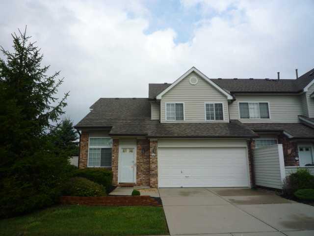 251 Stark Road, Unit 4 Avon, IN 46123 - Photo 1 of 12 Gallery Image 1
