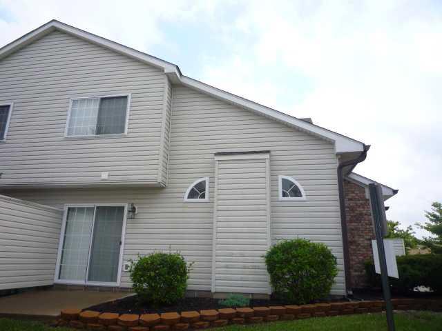 251 Stark Road, Unit 4 Avon, IN 46123 - Photo 2 of 12 Gallery Image 2