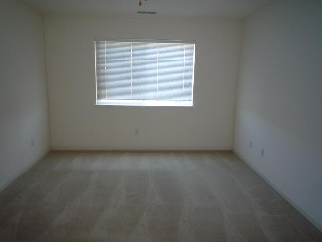 251 Stark Road, Unit 4 Avon, IN 46123 - Photo 12 of 12 Gallery Image 12
