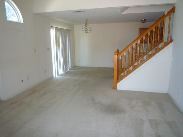 251 Stark Road, Unit 4 Avon, IN 46123 - Photo 4 of 12 Gallery Image 4