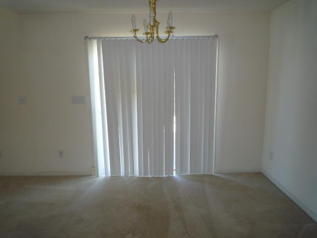 251 Stark Road, Unit 4 Avon, IN 46123 - Photo 6 of 12 Gallery Image 6