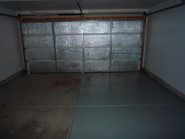 251 Stark Road, Unit 4 Avon, IN 46123 - Photo 7 of 12 Gallery Image 7