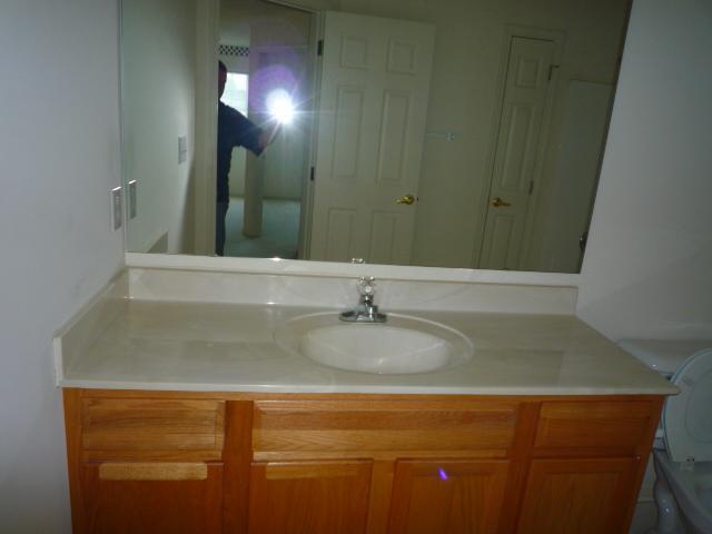 251 Stark Road, Unit 4 Avon, IN 46123 - Photo 9 of 12 Gallery Image 9