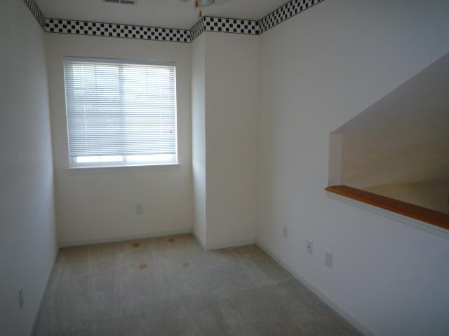 251 Stark Road, Unit 4 Avon, IN 46123 - Photo 10 of 12 Gallery Image 10
