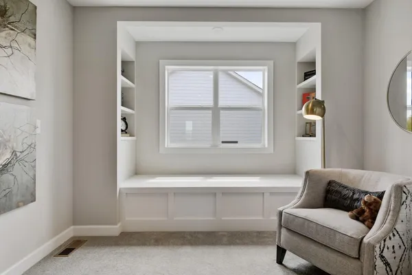 $908,945 | 3660 Knightsbridge Ln Lake North, Lake Elmo, MN 55042