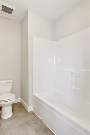 $908,945 | 3660 Knightsbridge Ln Lake North, Lake Elmo, MN 55042