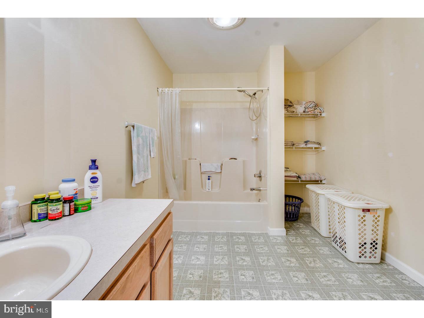 619 Weymouth Road Buena, NJ 08310 - Photo 14 of 24 Master Bathroom