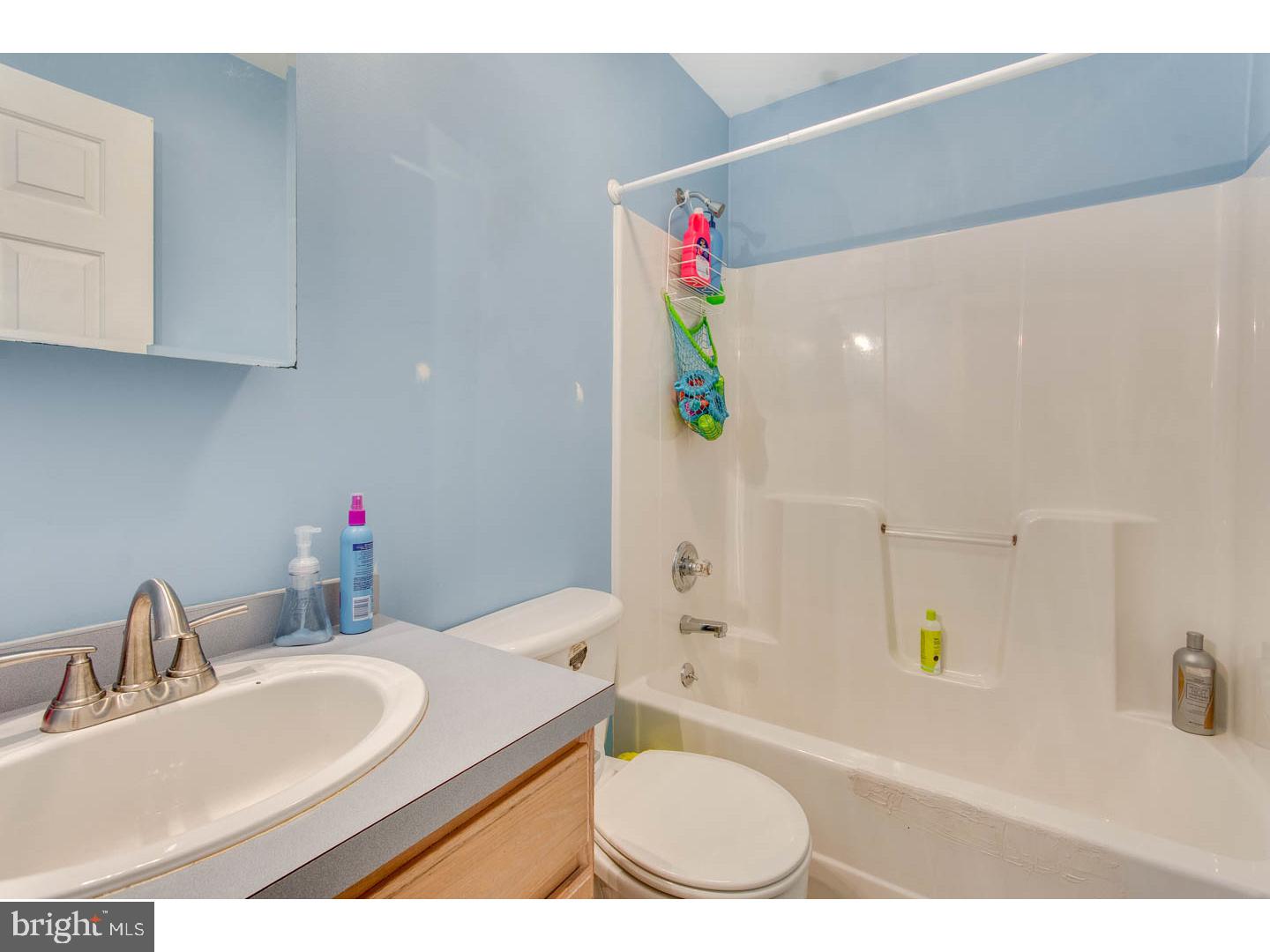619 Weymouth Road Buena, NJ 08310 - Photo 19 of 24 Bathroom